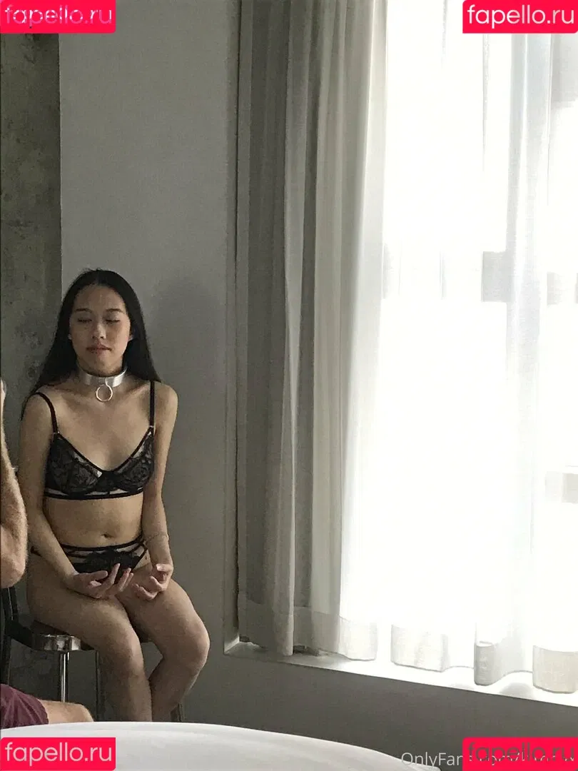 kimbyx Onlyfans Photo Gallery 