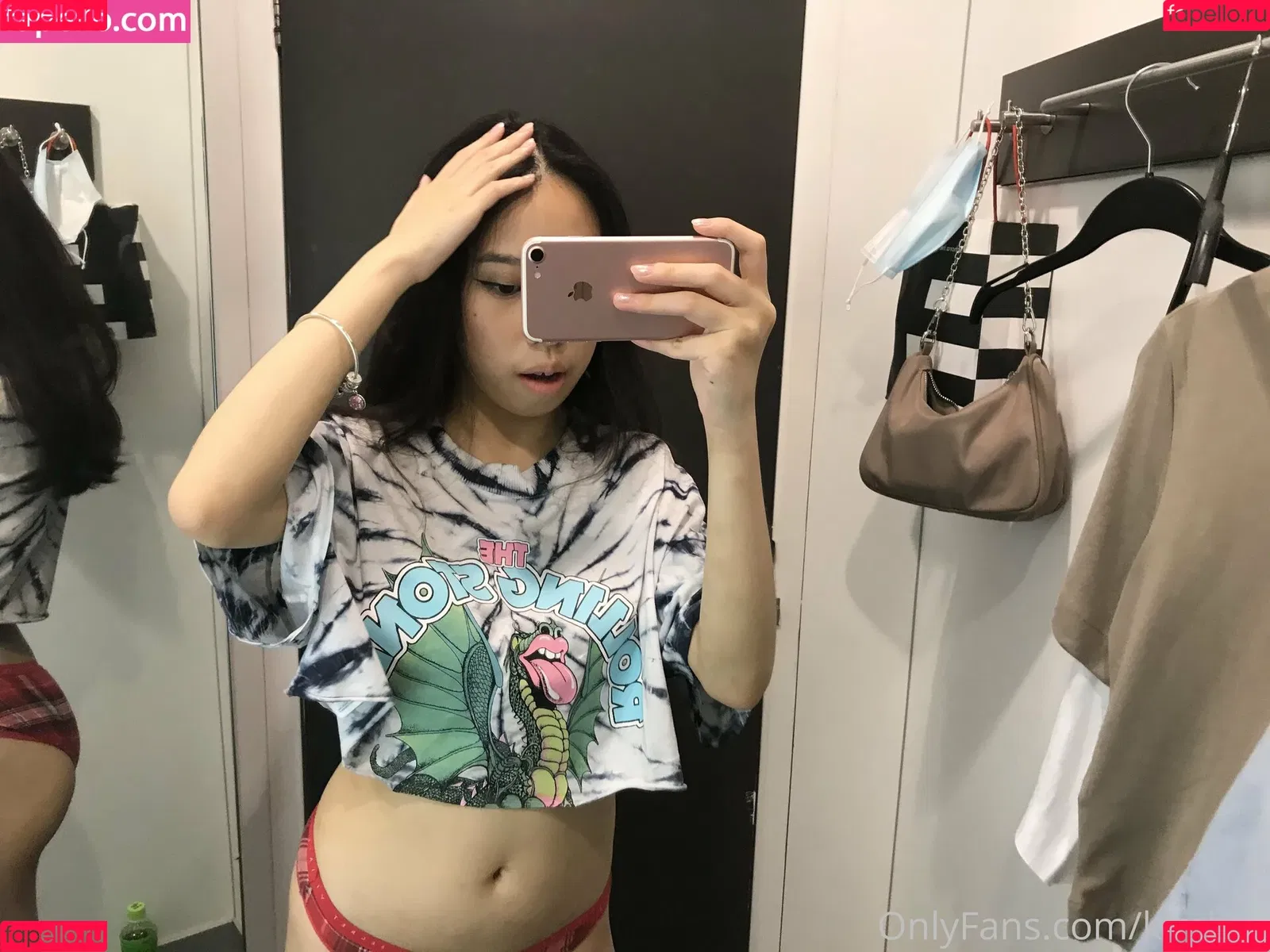 kimbyx Onlyfans Photo Gallery 
