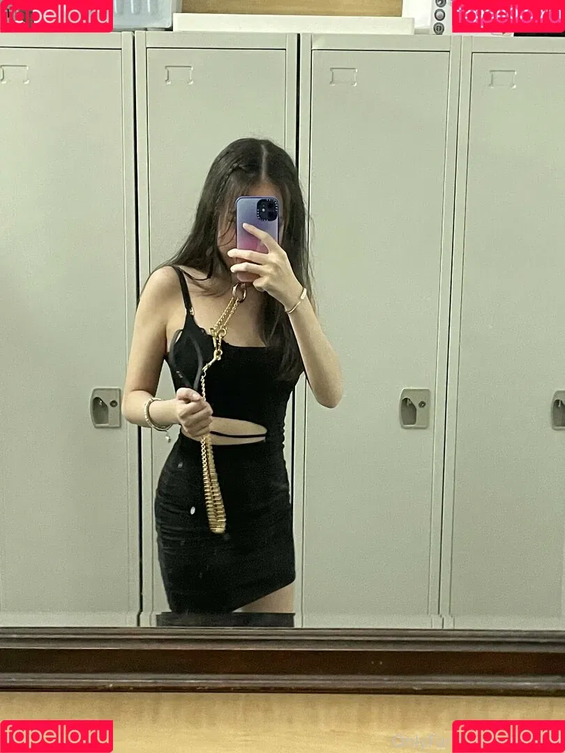 kimbyx Onlyfans Photo Gallery 
