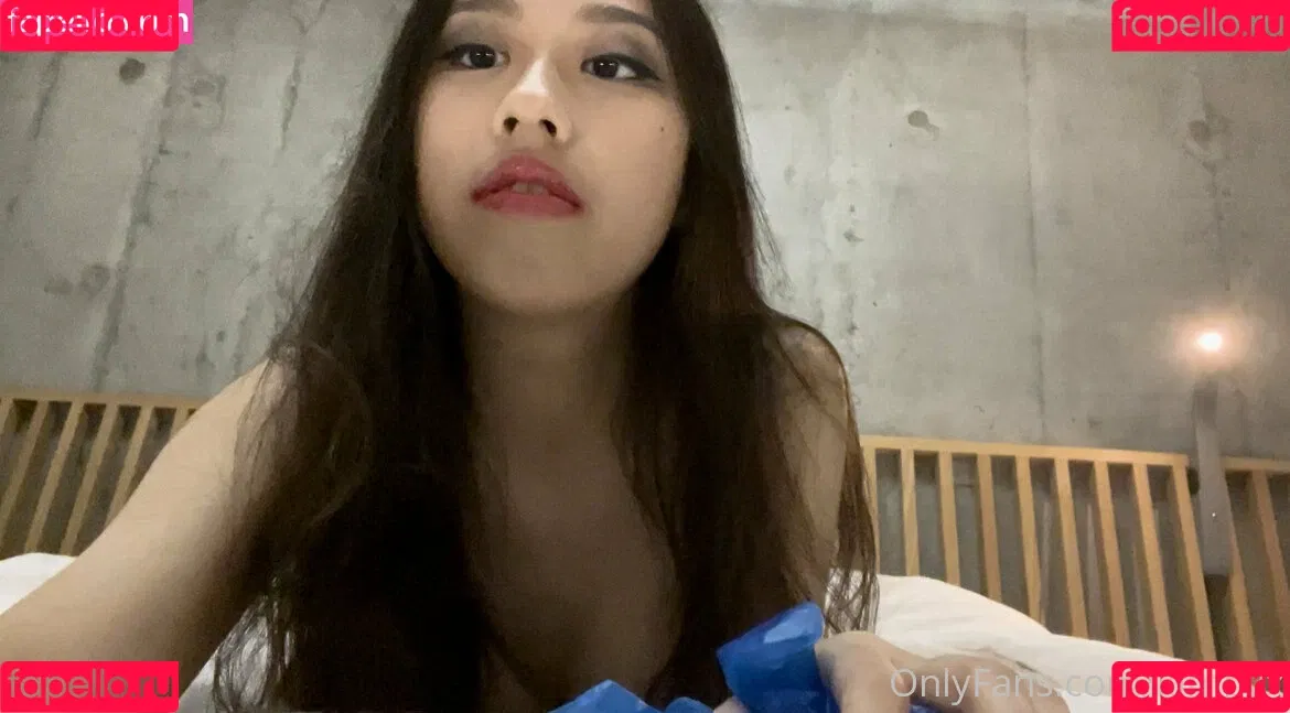 kimbyx Onlyfans Photo Gallery 