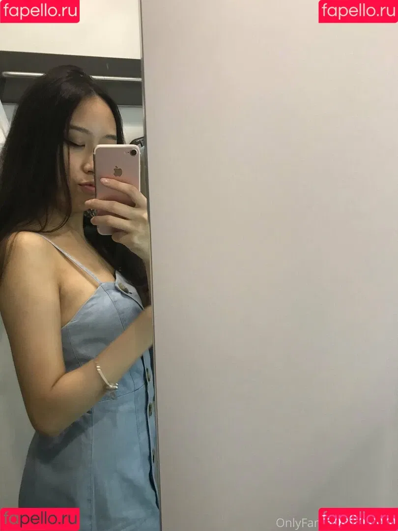 kimbyx Onlyfans Photo Gallery 