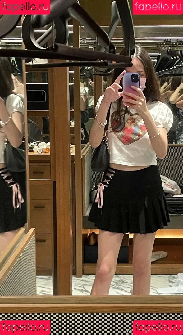 kimbyx Onlyfans Photo Gallery 
