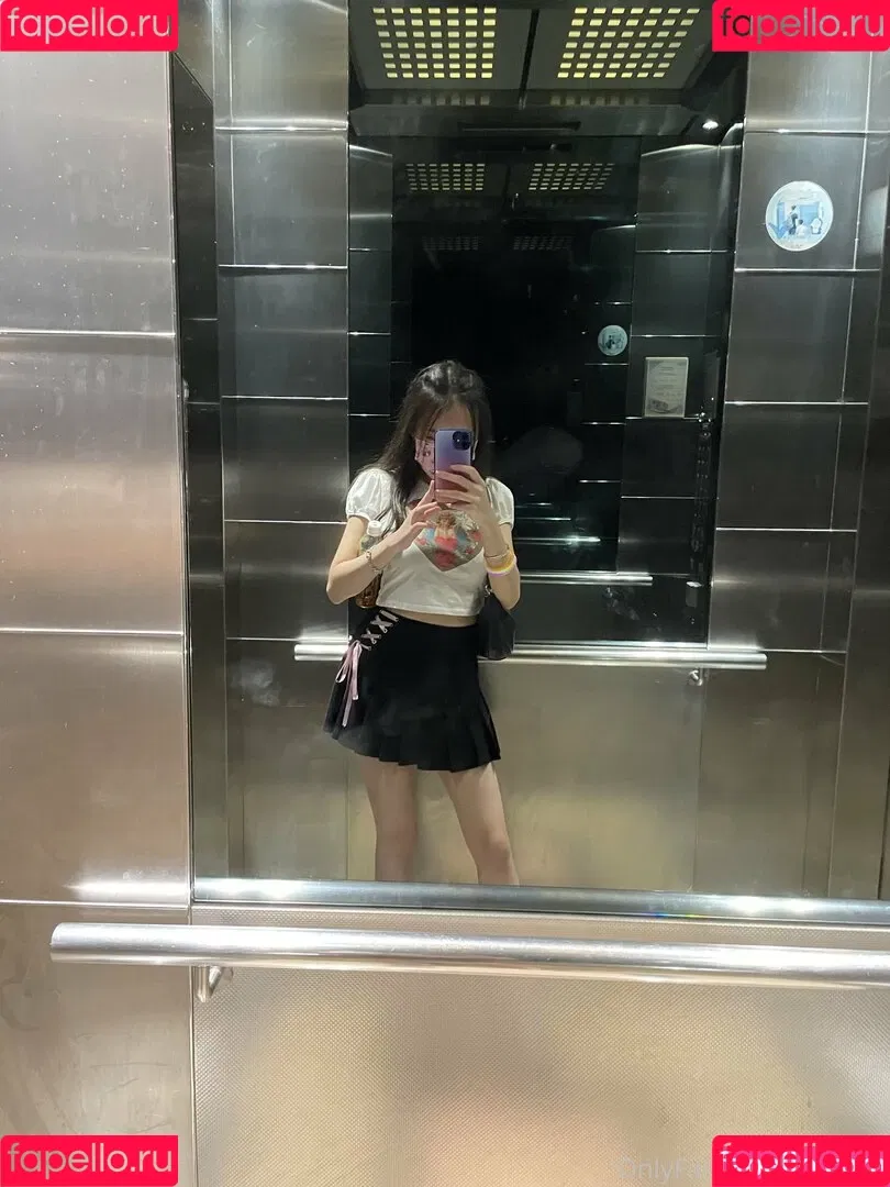 kimbyx Onlyfans Photo Gallery 