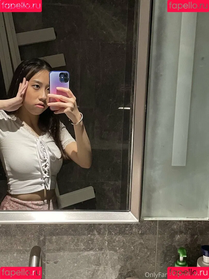 kimbyx Onlyfans Photo Gallery 