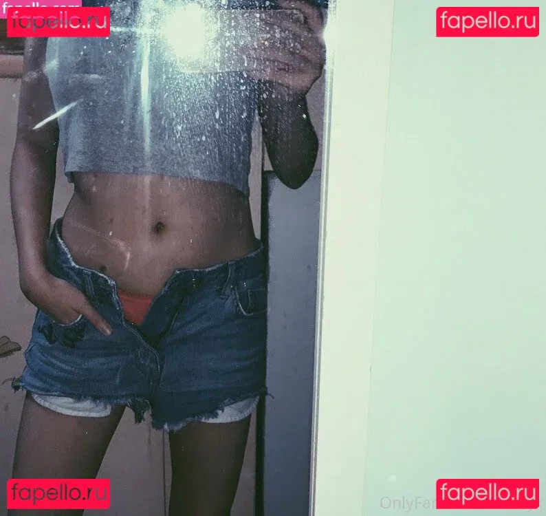 kimbyx Onlyfans Photo Gallery 