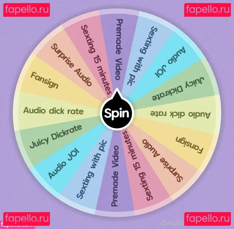 kimbyx Onlyfans Photo Gallery 