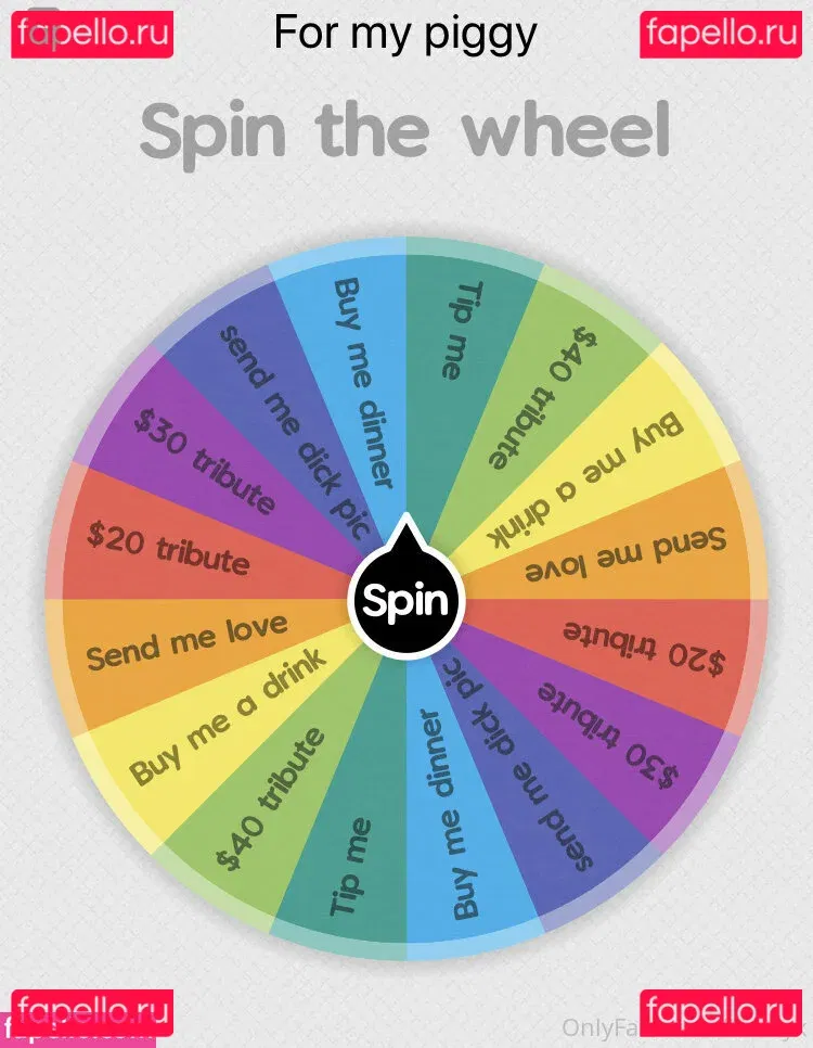 kimbyx Onlyfans Photo Gallery 