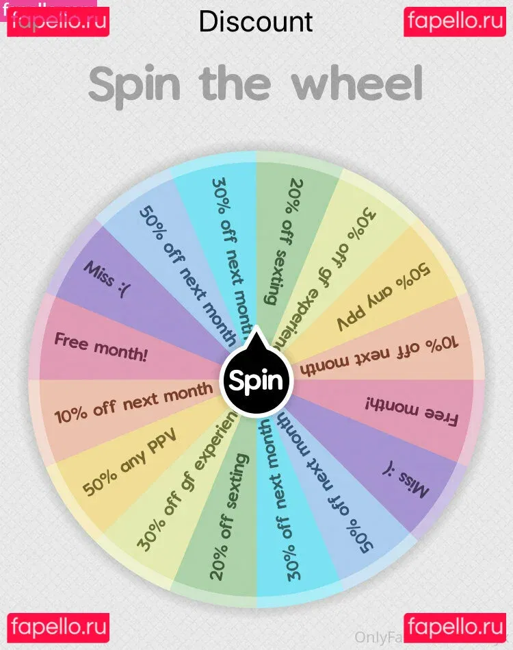 kimbyx Onlyfans Photo Gallery 