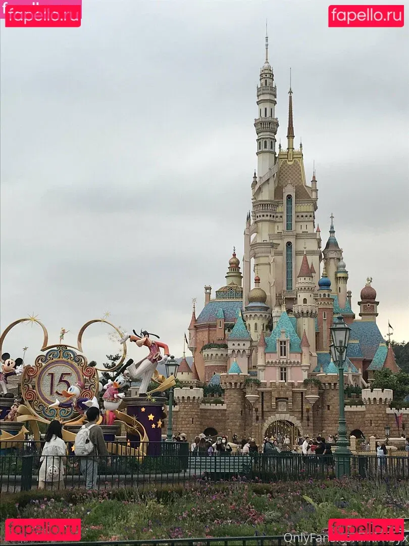 kimbyx Onlyfans Photo Gallery 