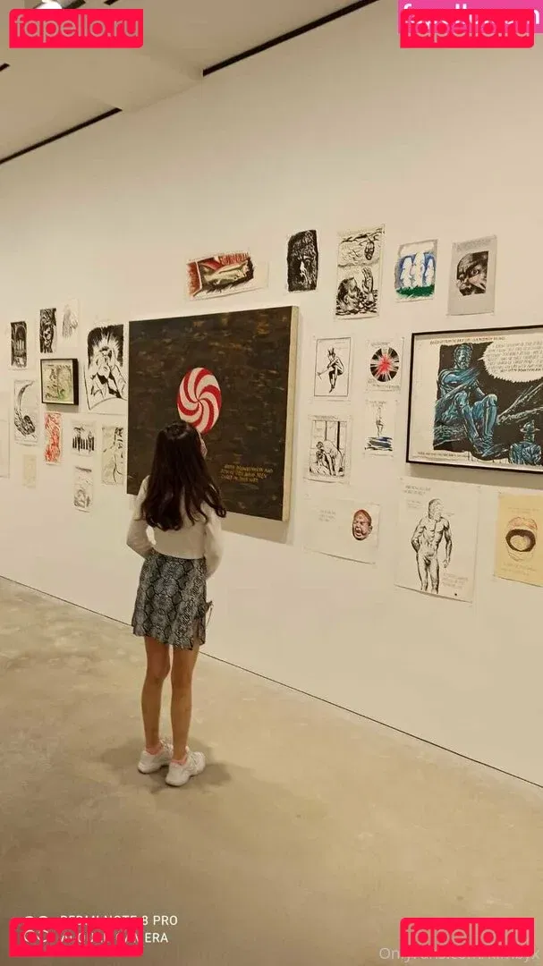 kimbyx Onlyfans Photo Gallery 