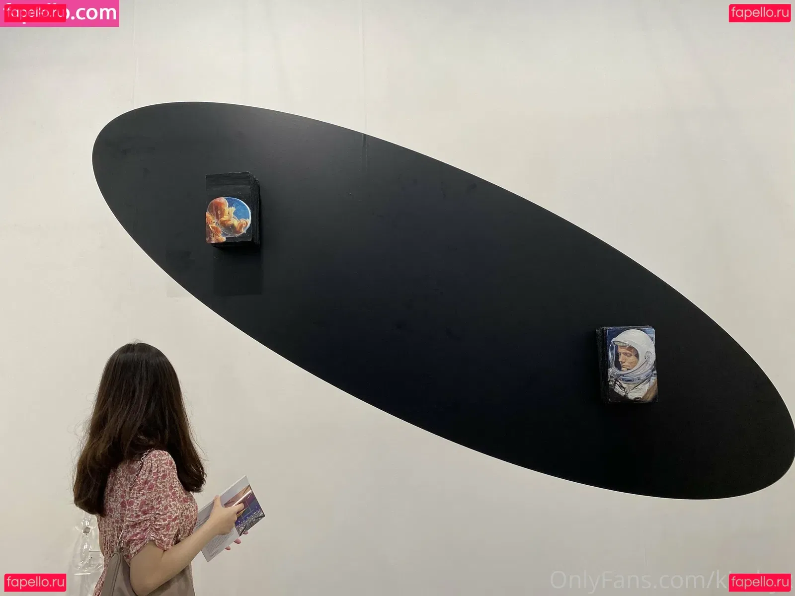 kimbyx Onlyfans Photo Gallery 