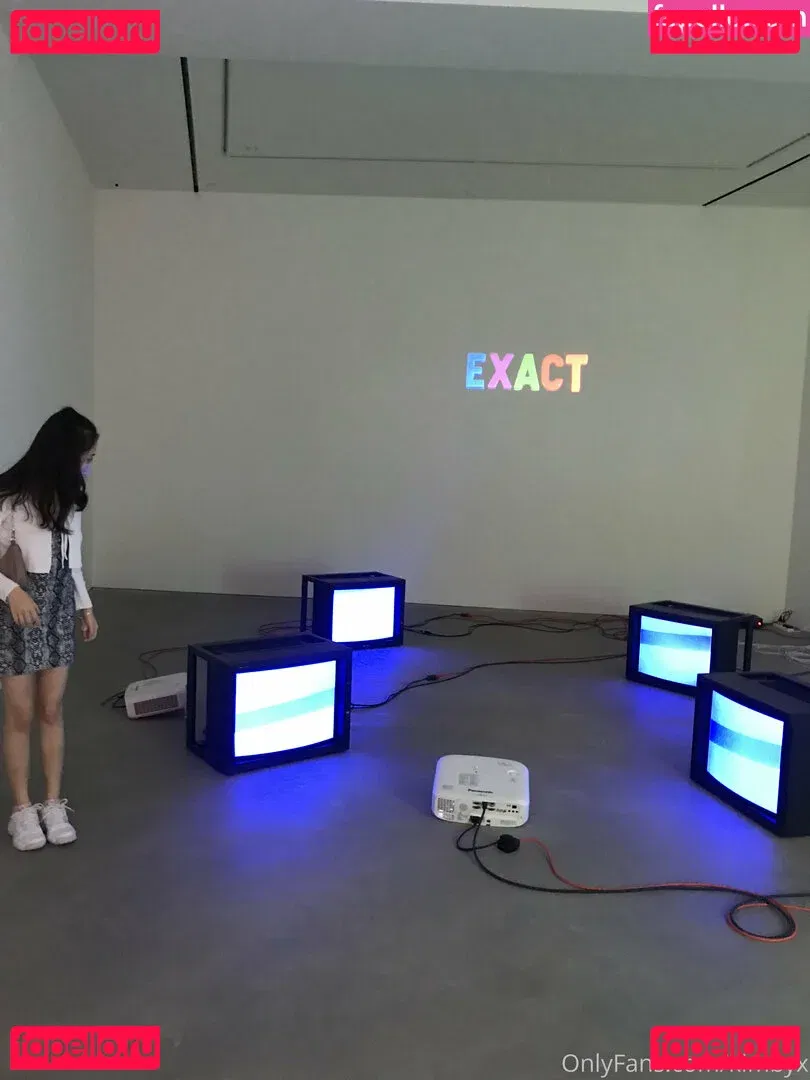 kimbyx Onlyfans Photo Gallery 