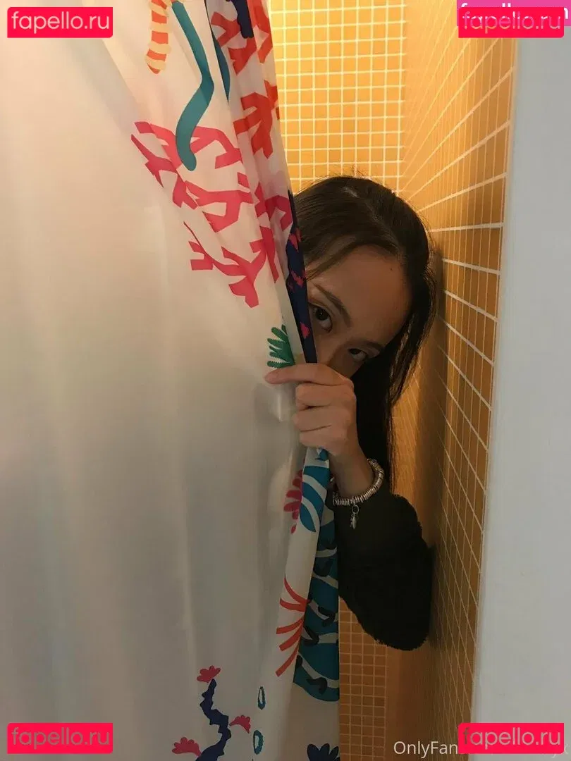 kimbyx Onlyfans Photo Gallery 