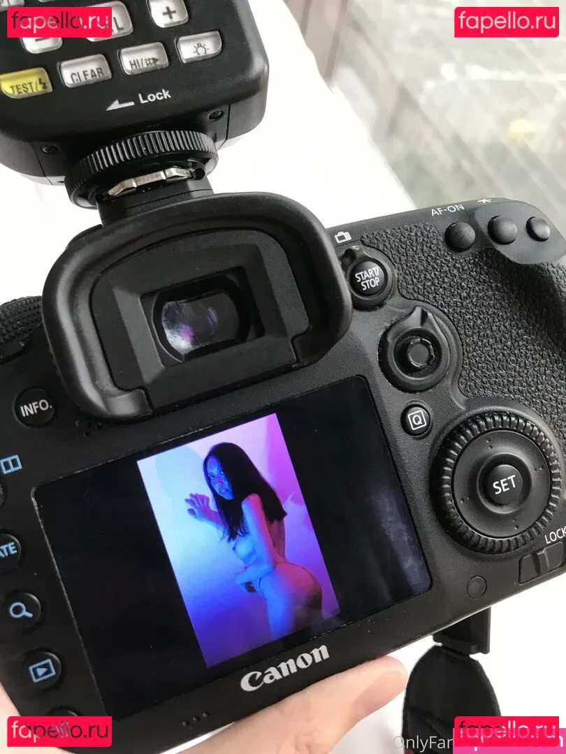 kimbyx Onlyfans Photo Gallery 