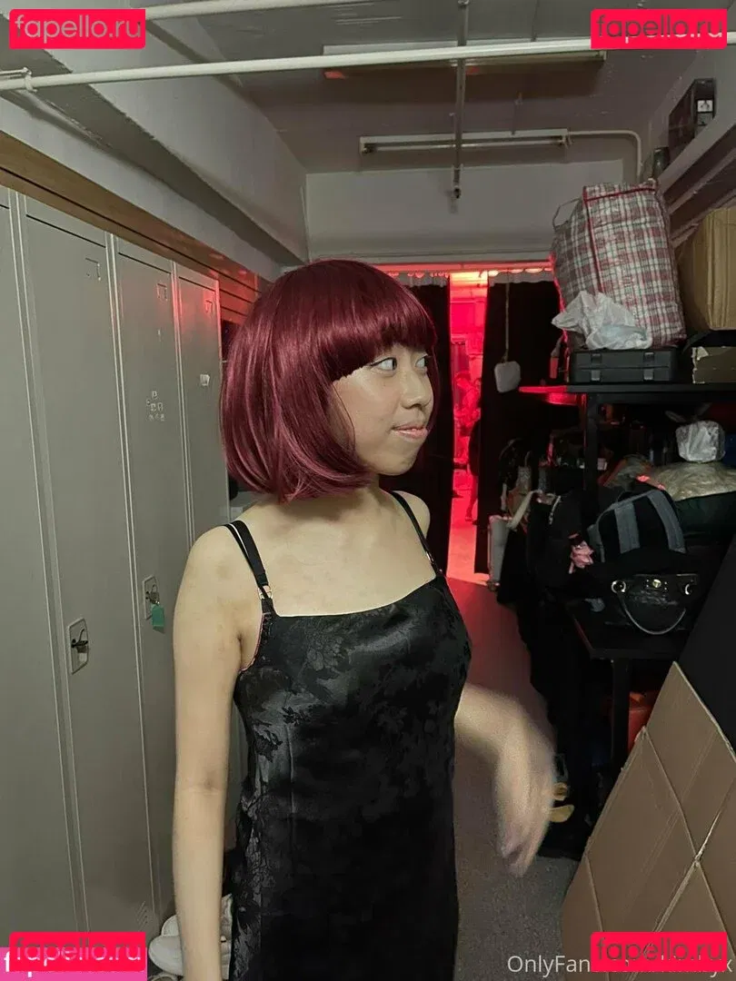 kimbyx Onlyfans Photo Gallery 