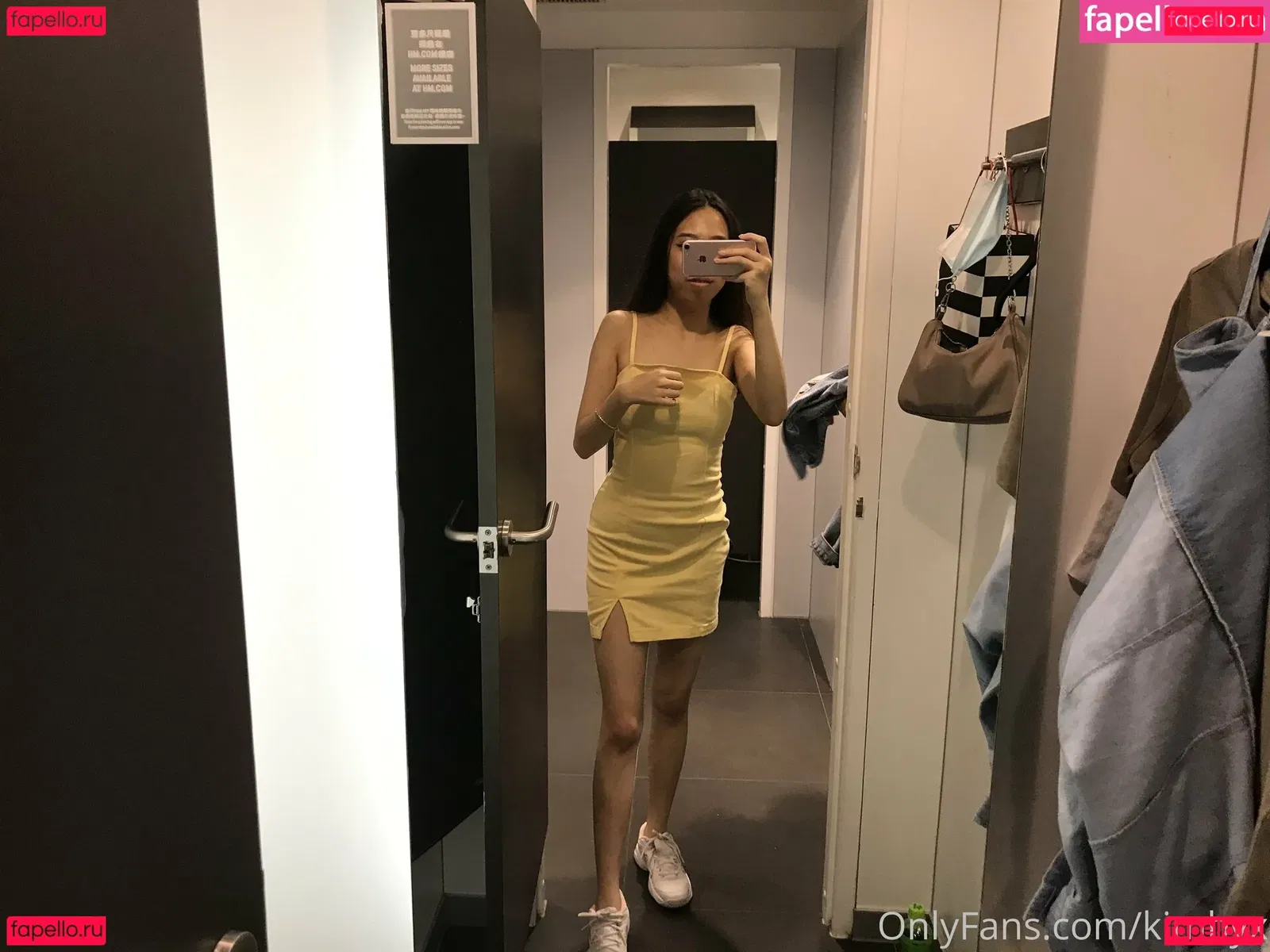 kimbyx Onlyfans Photo Gallery 