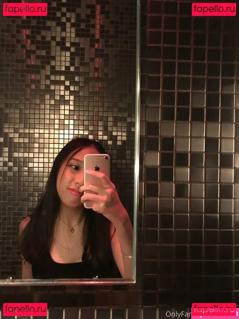 kimbyx Onlyfans Photo Gallery 