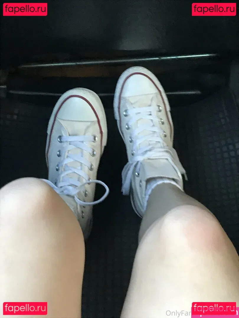 kimbyx Onlyfans Photo Gallery 