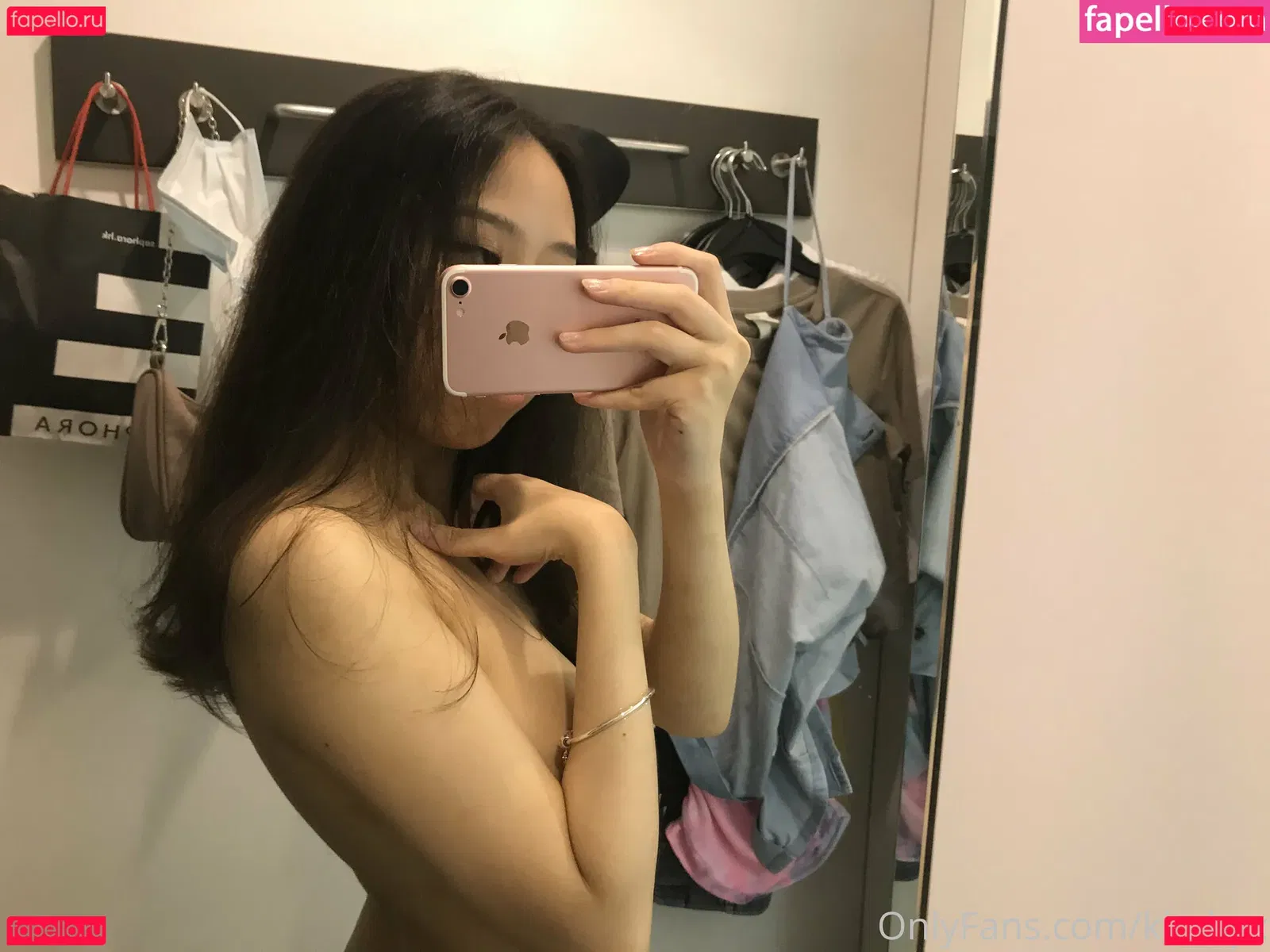 kimbyx Onlyfans Photo Gallery 