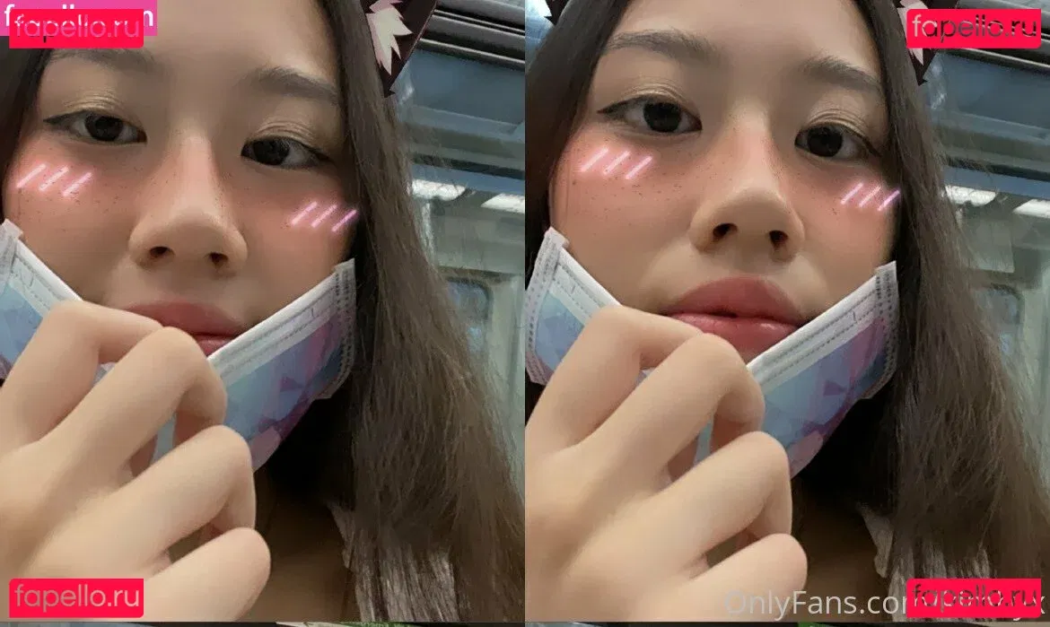 kimbyx Onlyfans Photo Gallery 