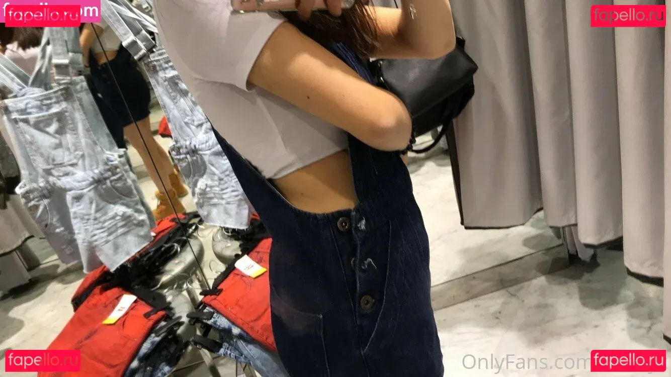 kimbyx Onlyfans Photo Gallery 