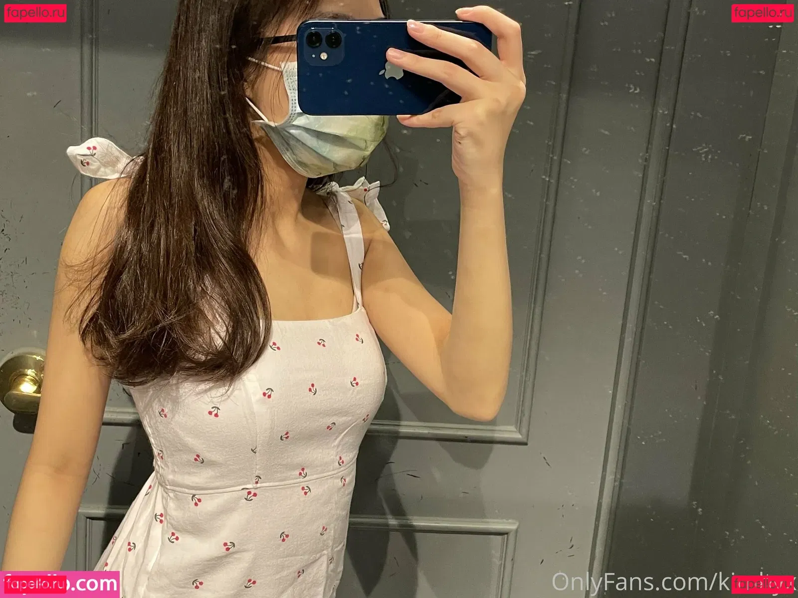 kimbyx Onlyfans Photo Gallery 