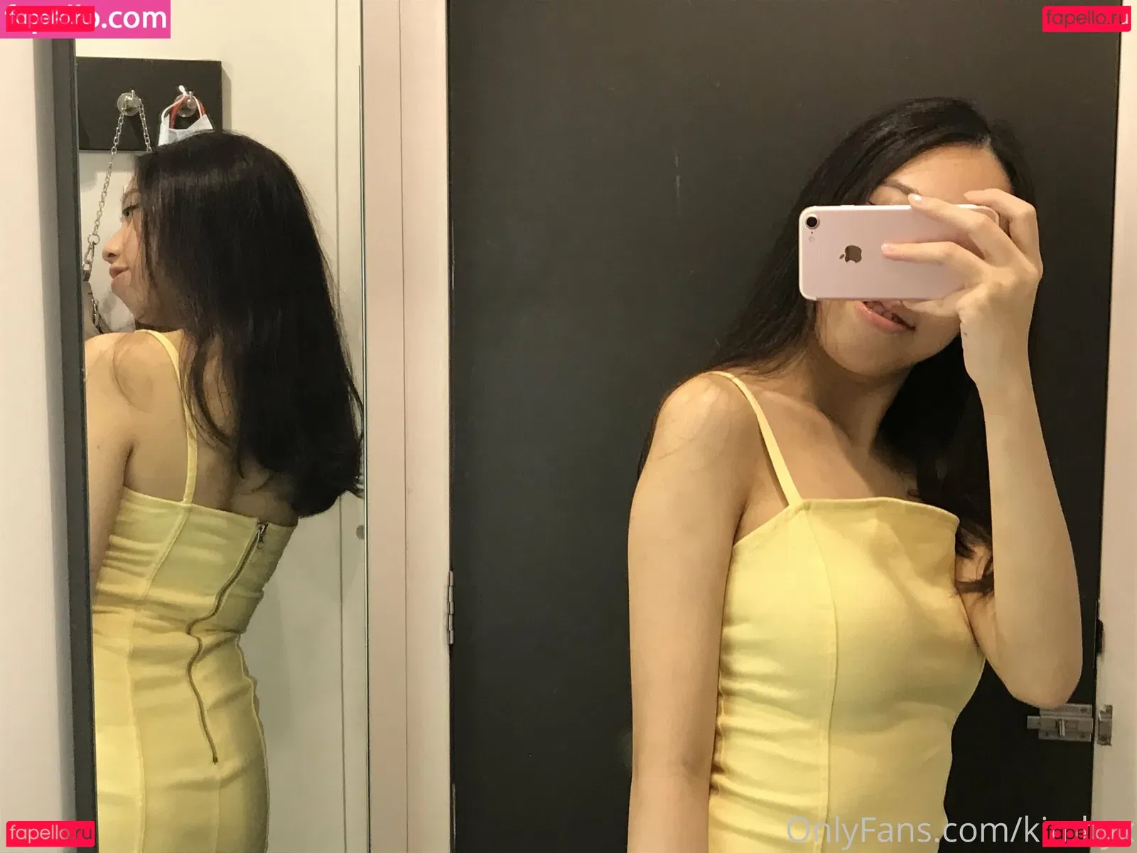 kimbyx Onlyfans Photo Gallery 