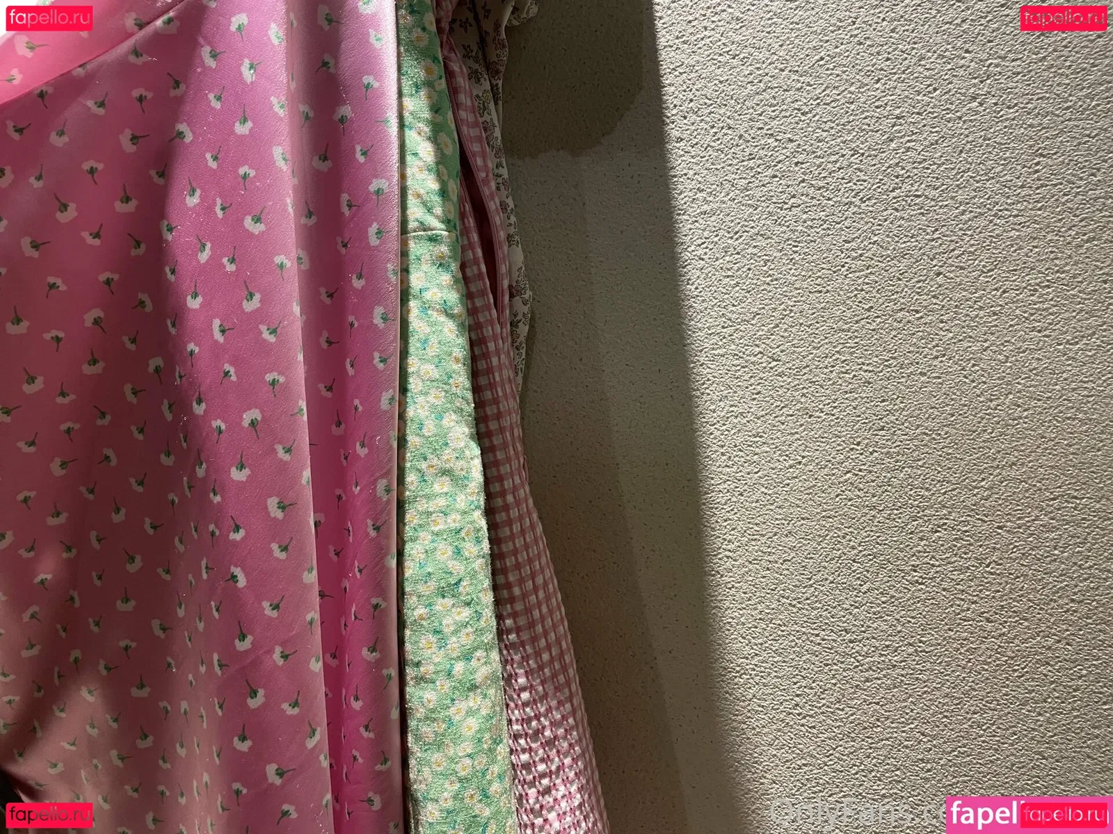 kimbyx Onlyfans Photo Gallery 