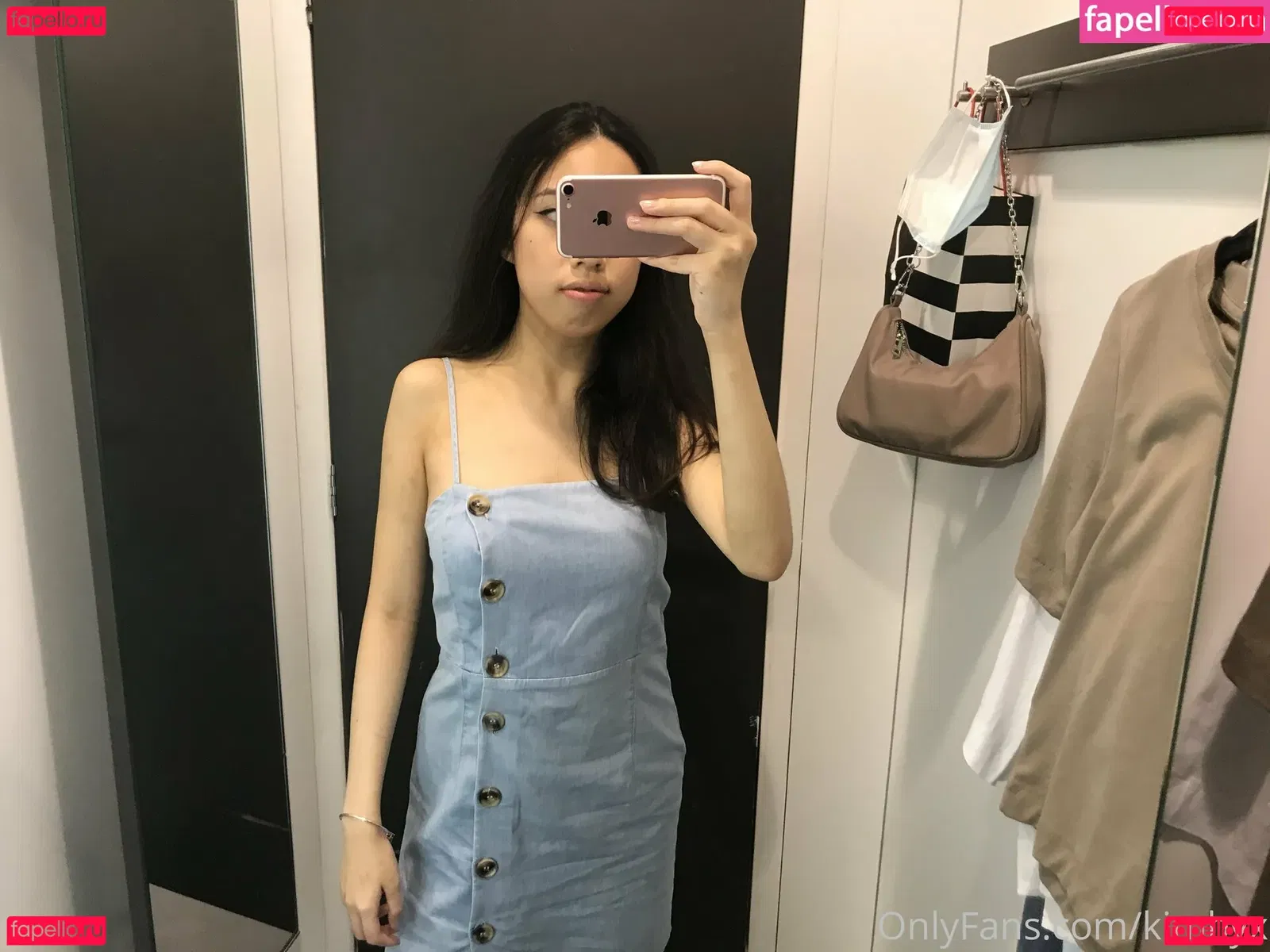 kimbyx Onlyfans Photo Gallery 