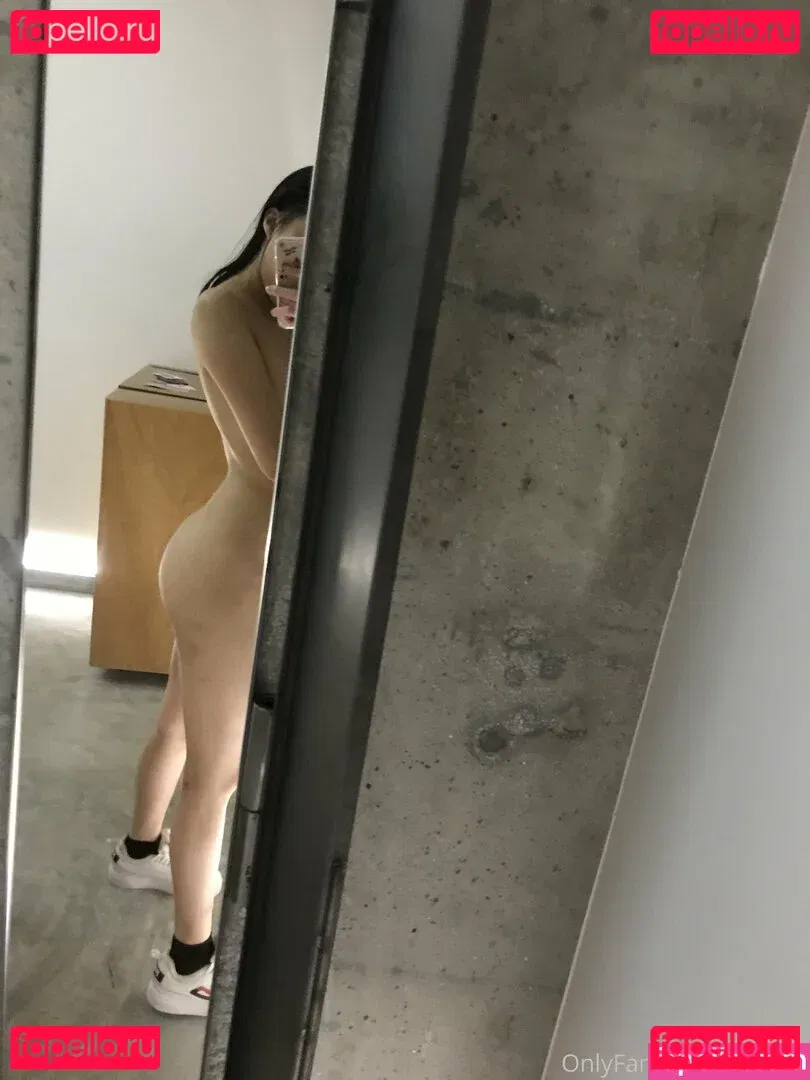 kimbyx Onlyfans Photo Gallery 