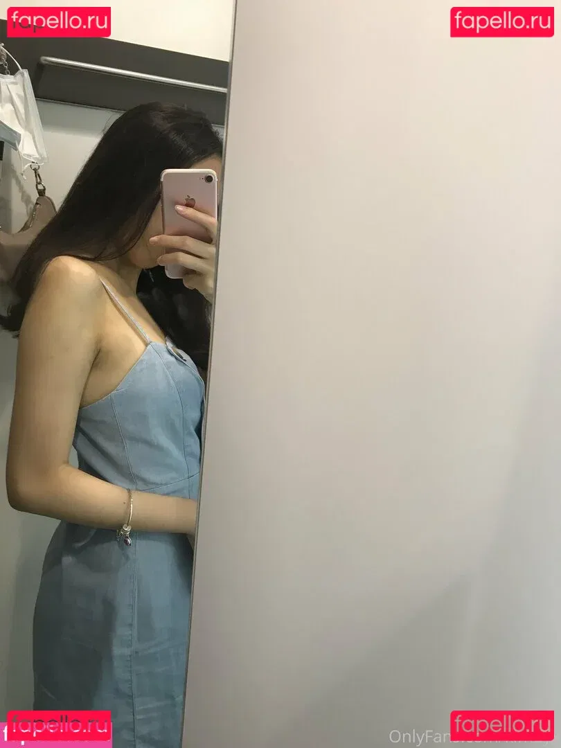 kimbyx Onlyfans Photo Gallery 