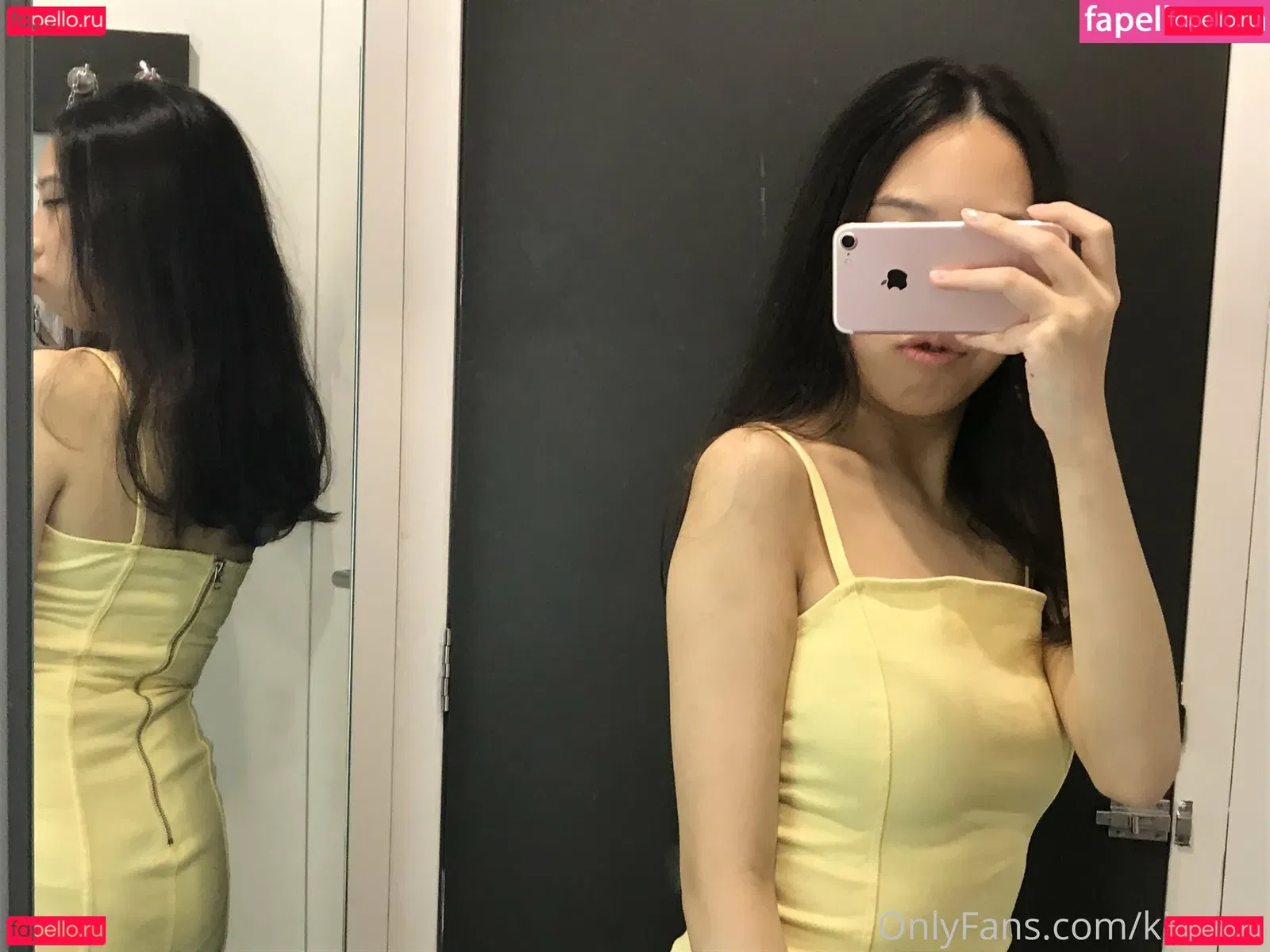 kimbyx Onlyfans Photo Gallery 