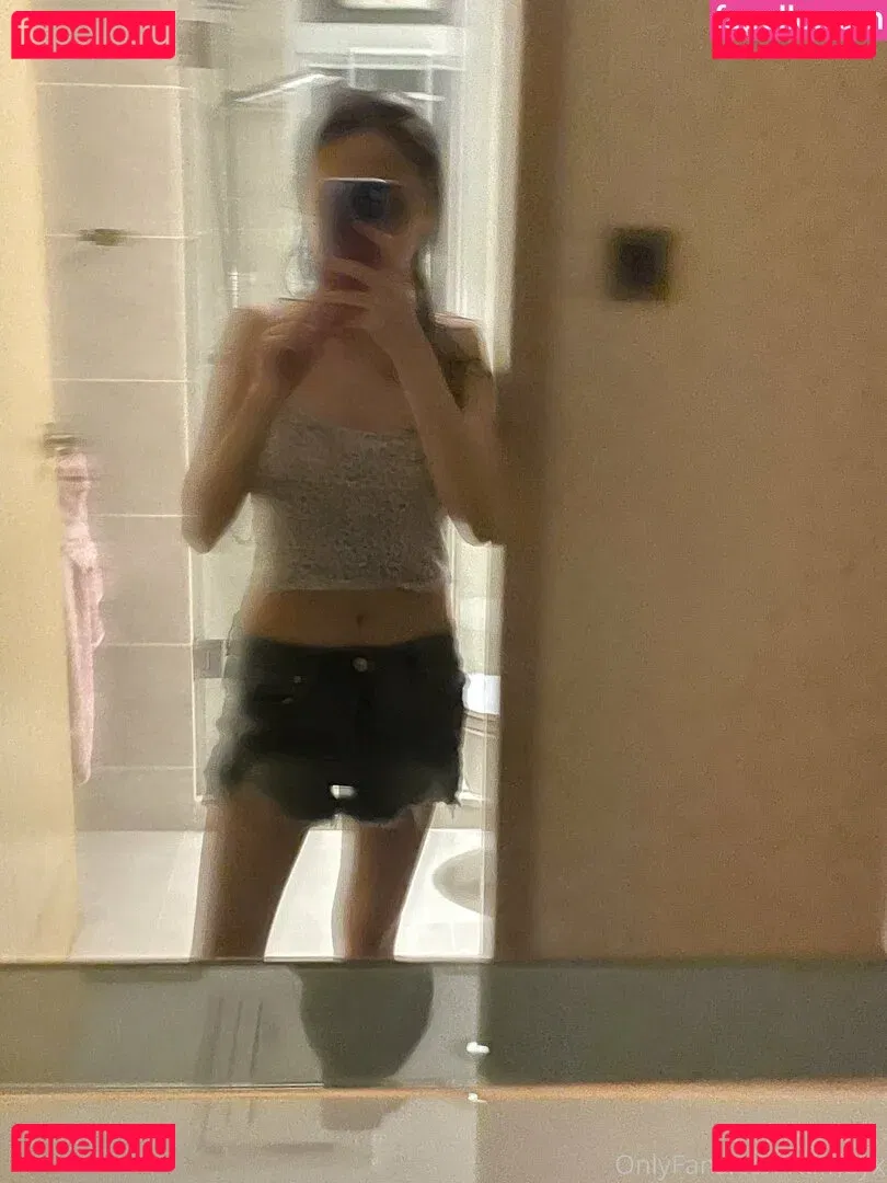 kimbyx Onlyfans Photo Gallery 