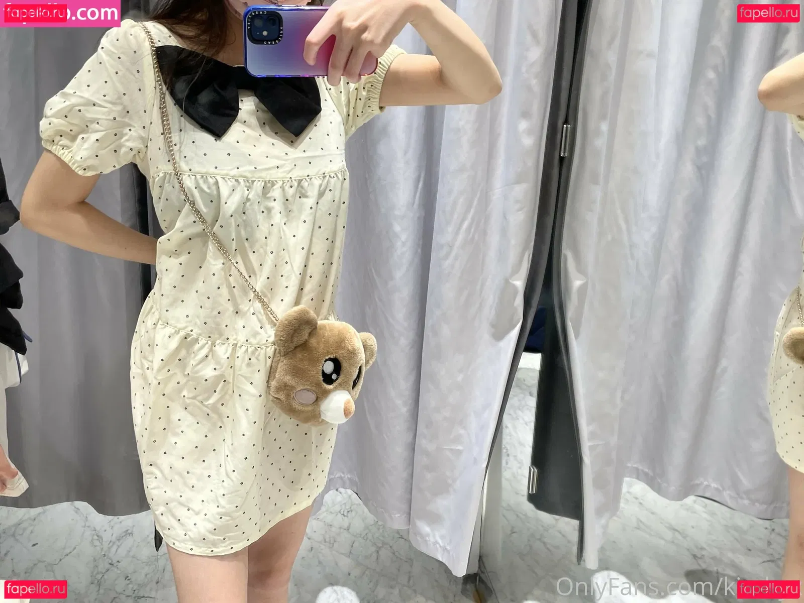 kimbyx Onlyfans Photo Gallery 