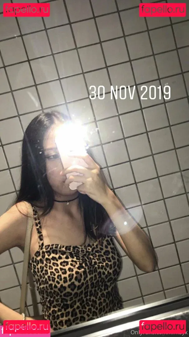 kimbyx Onlyfans Photo Gallery 