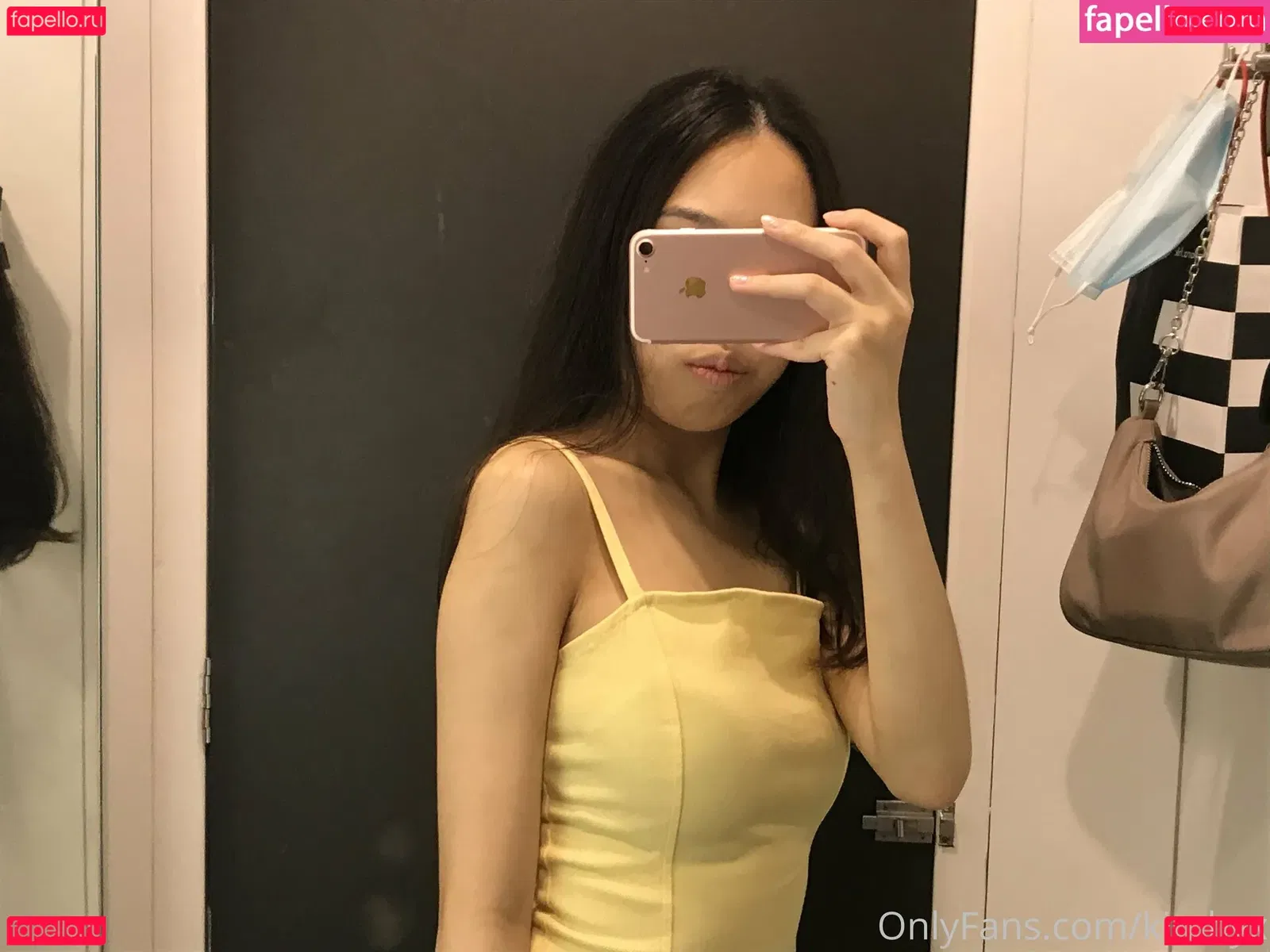 kimbyx Onlyfans Photo Gallery 