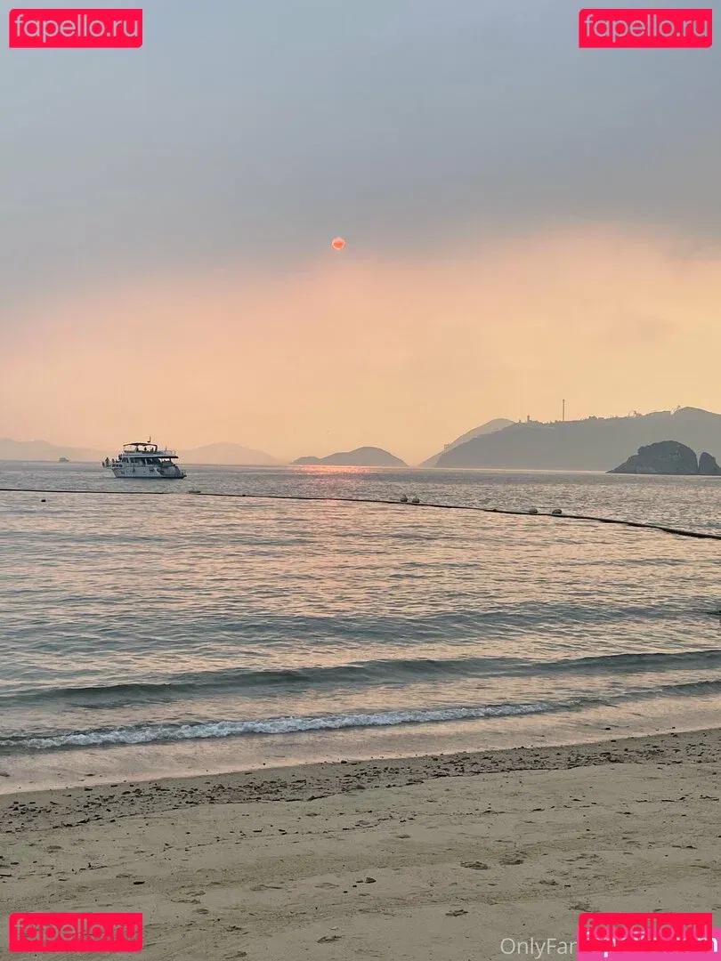 kimbyx Onlyfans Photo Gallery 