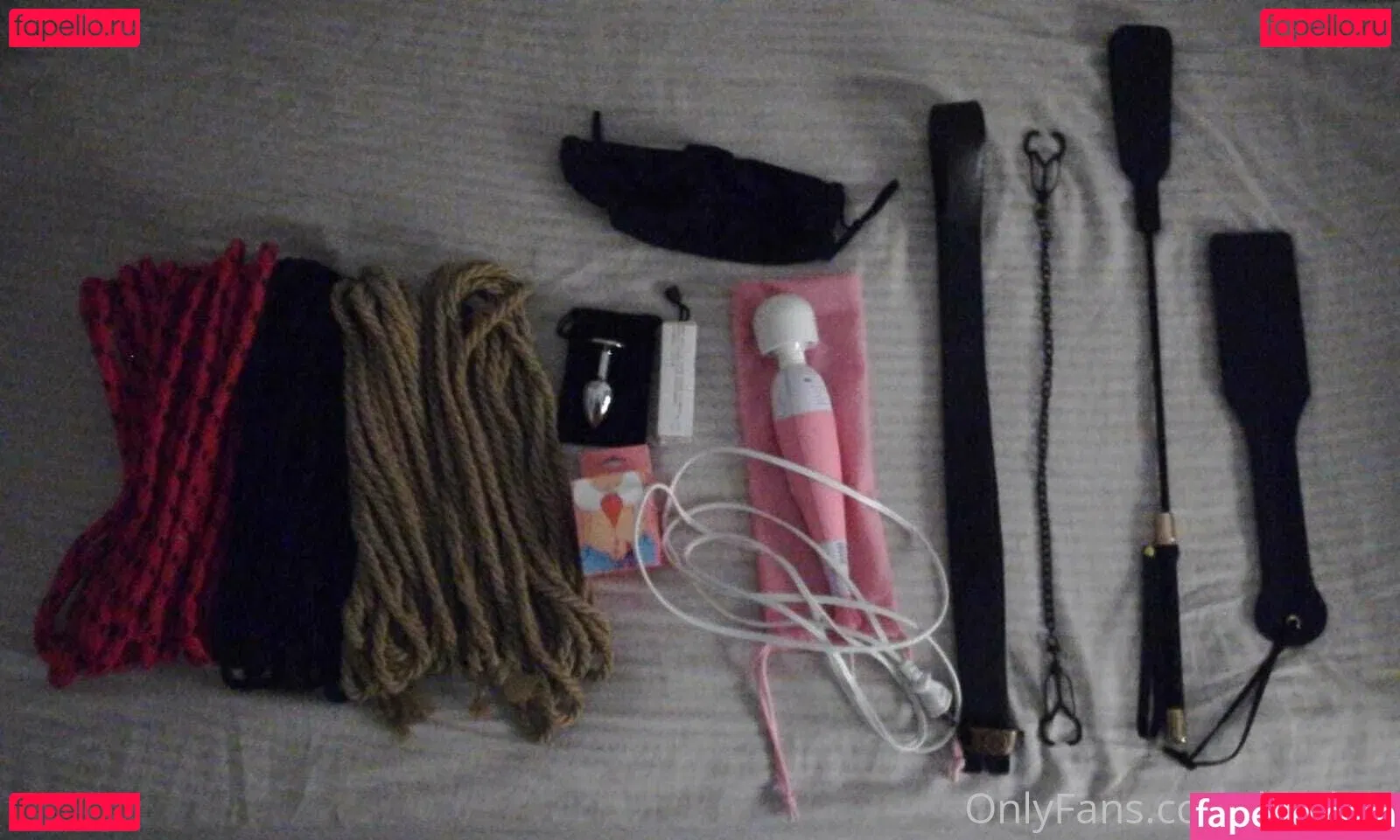 kimbyx Onlyfans Photo Gallery 