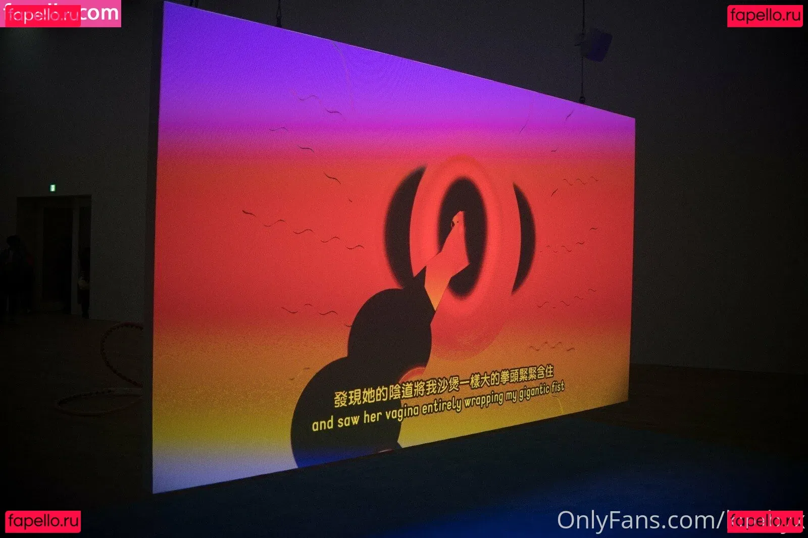 kimbyx Onlyfans Photo Gallery 