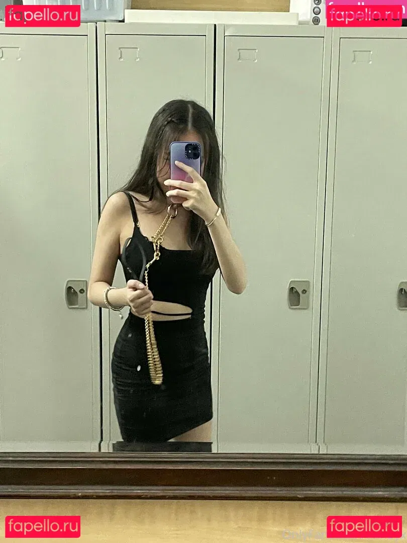 kimbyx Onlyfans Photo Gallery 