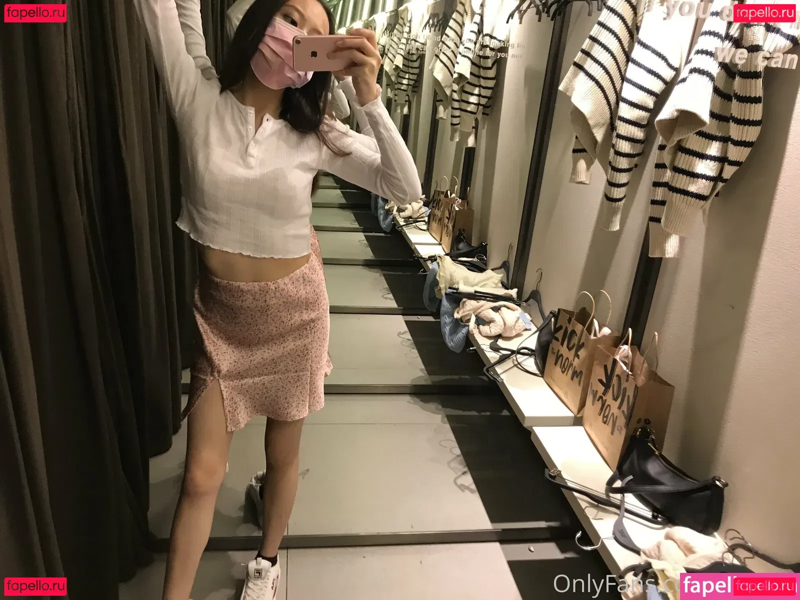 kimbyx Onlyfans Photo Gallery 