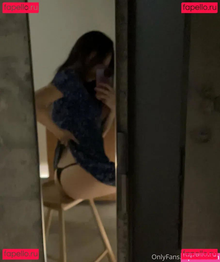 kimbyx Onlyfans Photo Gallery 