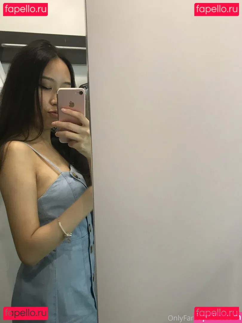 kimbyx Onlyfans Photo Gallery 