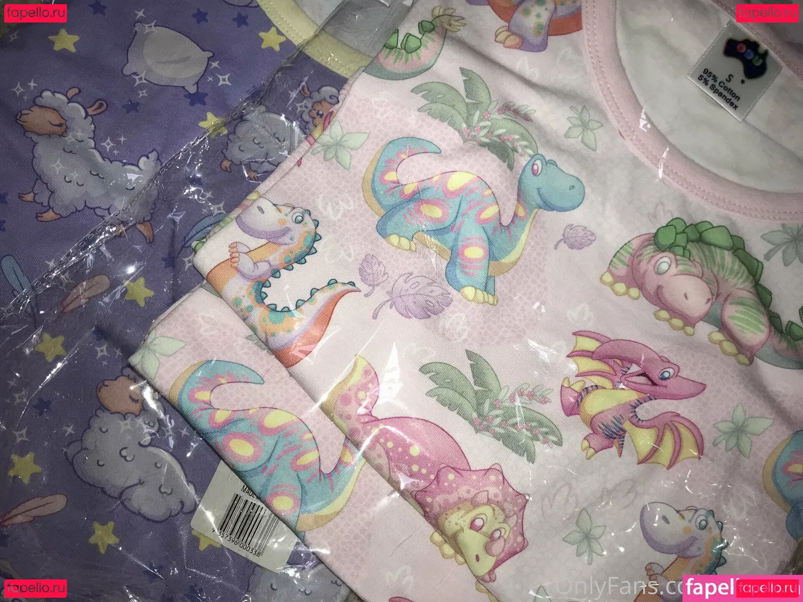 kimbyx Onlyfans Photo Gallery 