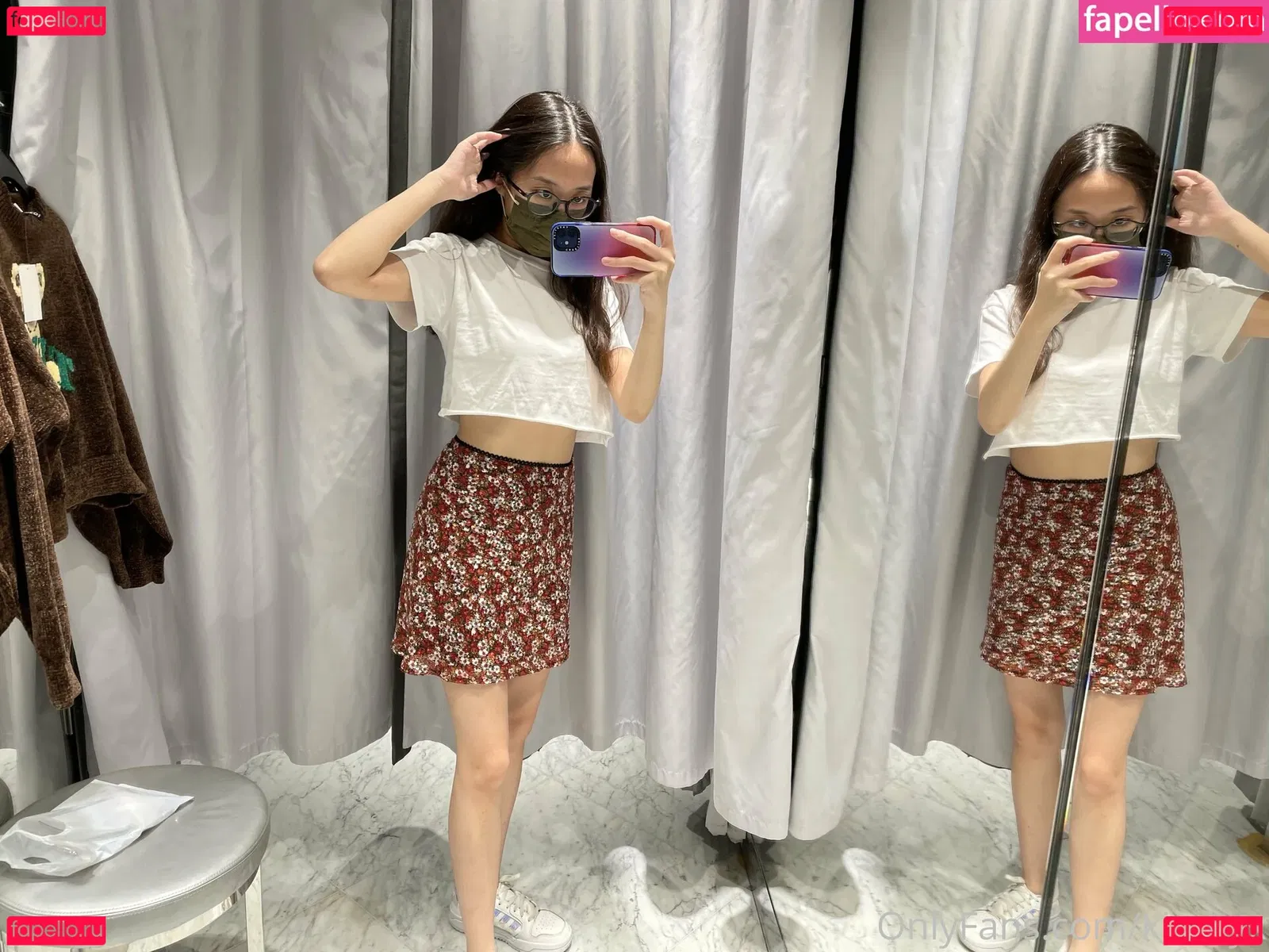 kimbyx Onlyfans Photo Gallery 