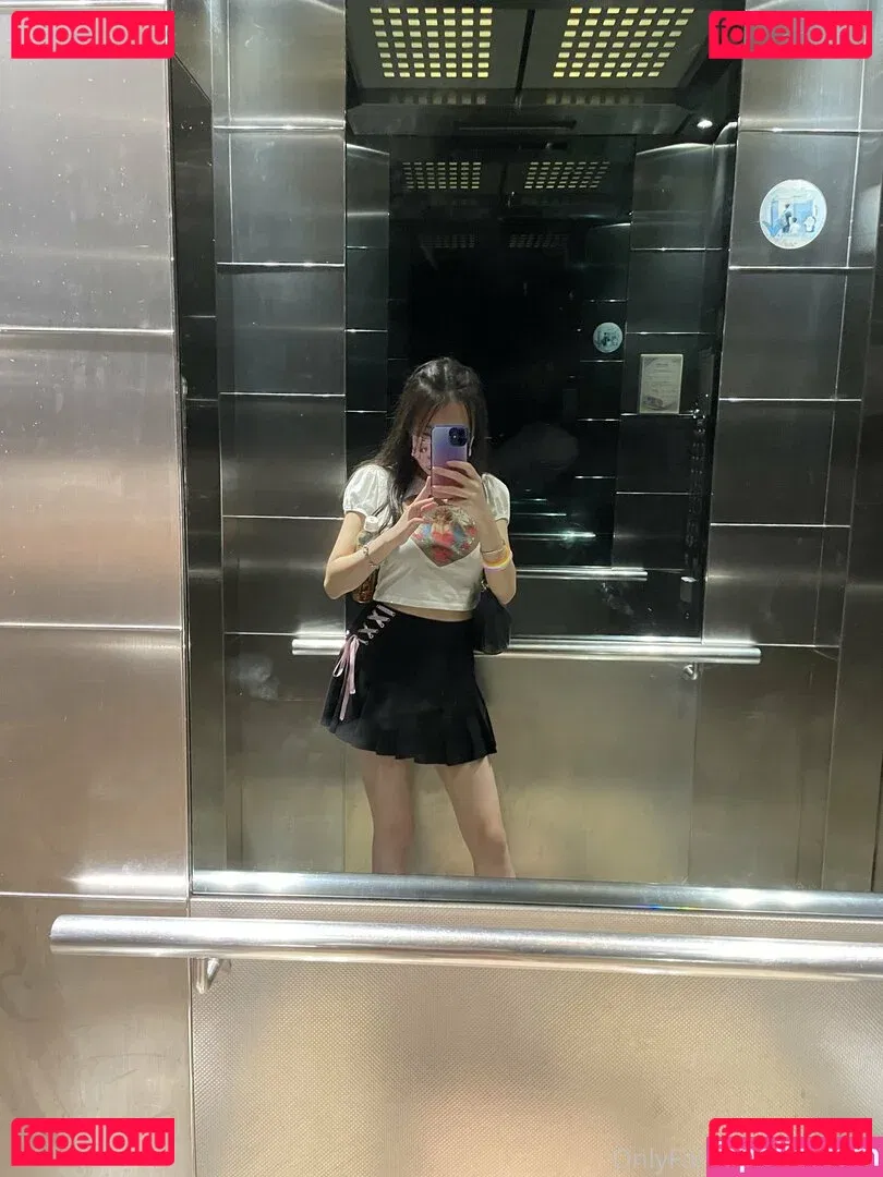 kimbyx Onlyfans Photo Gallery 