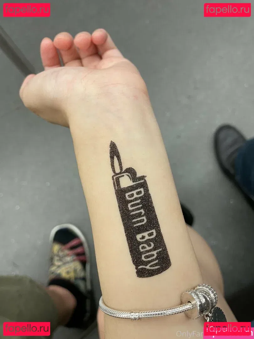 kimbyx Onlyfans Photo Gallery 