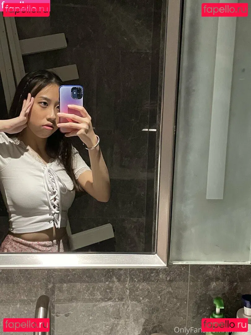 kimbyx Onlyfans Photo Gallery 