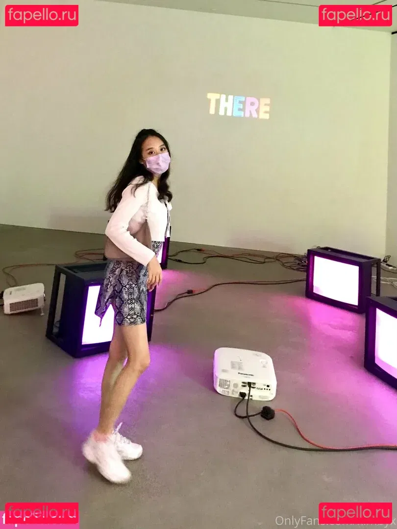 kimbyx Onlyfans Photo Gallery 