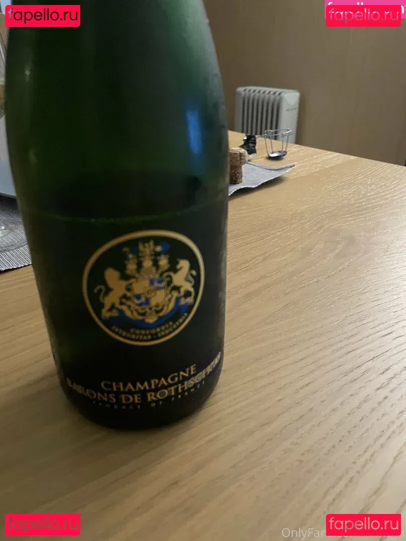 kimbyx Onlyfans Photo Gallery 